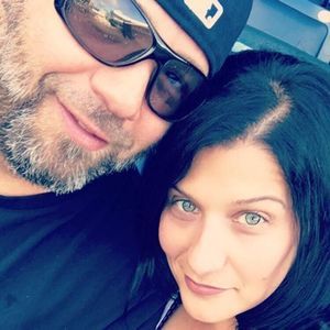 Meet your Posher, Fran